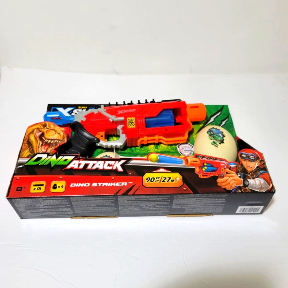 🧡Kid's Toys🧡
